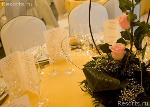 Melia Palacio de Tudemir Boutique Hotel 14